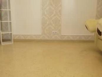 hannah_lourens webcam model stream image