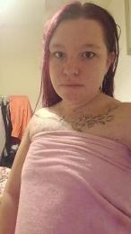 Sweetiesophia webcam model stream image