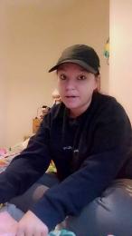 Sweetiesophia webcam model stream image