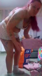 Sweetiesophia webcam model stream image