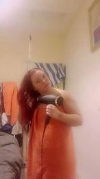 Sweetiesophia webcam model stream image