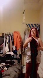 Sweetiesophia webcam model stream image