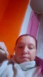 Sweetiesophia webcam model stream image