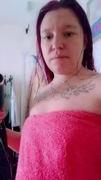 Sweetiesophia webcam model stream image