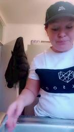 Sweetiesophia webcam model stream image