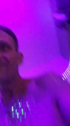 Tthisdick9 webcam model stream image