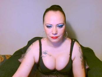 alicesensuel webcam model stream image