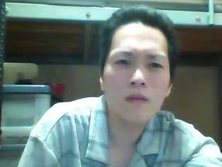 mgnhiroyuki webcam camsoda model stream image