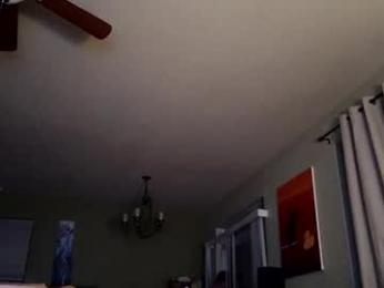 iminyourroom webcam model stream image