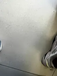 012ptaDickBBC webcam model stream image