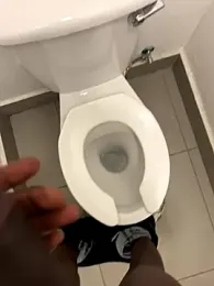 012ptaDickBBC webcam model stream image