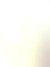 012ptaDickBBC webcam model stream image