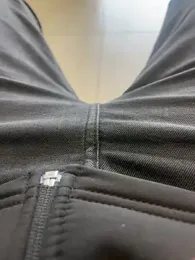 012ptaDickBBC webcam stripchat model stream image