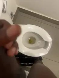 012ptaDickBBC webcam stripchat model stream image