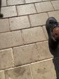 012ptaDickBBC webcam model stream image