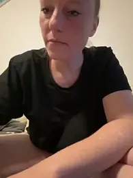 MoniqueLaFee webcam model stream image