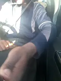 BBC_LONGPIPE22 webcam model stream image