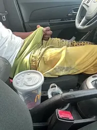 BBC_LONGPIPE22 webcam model stream image