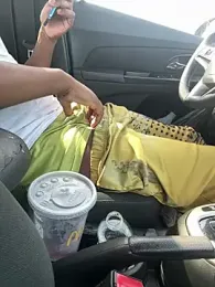 BBC_LONGPIPE22 webcam model stream image