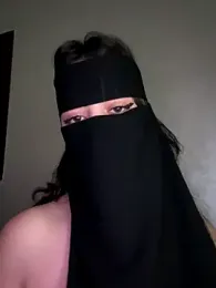 El-Jouri webcam model stream image