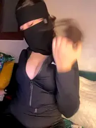 El-Jouri webcam stripchat model stream image