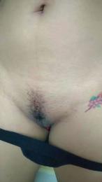 mari_ass webcam model stream image