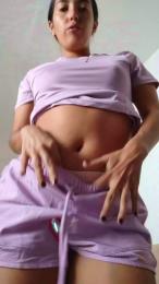 mari_ass webcam model stream image