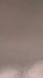 Amiciforti webcam model stream image