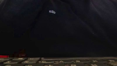 Amiciforti webcam model stream image