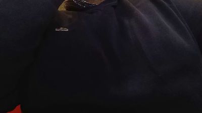 Amiciforti webcam model stream image