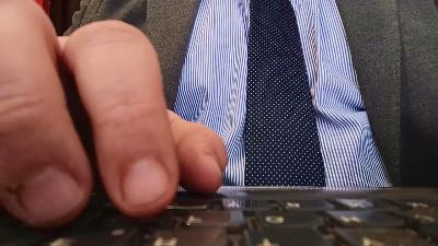 Amiciforti webcam model stream image