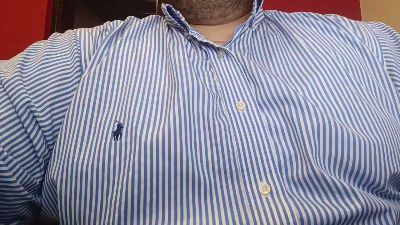 Amiciforti webcam model stream image