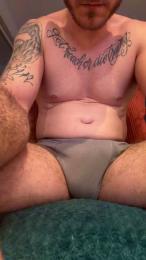 Flo6754 webcam model stream image