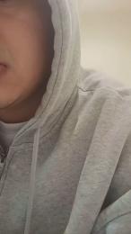 Ander_Twink webcam model stream image