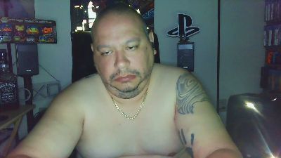 Darknight1980 webcam model stream image