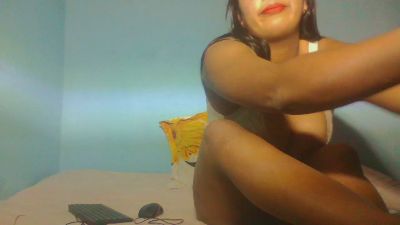 BellaCaren_sexy webcam model stream image