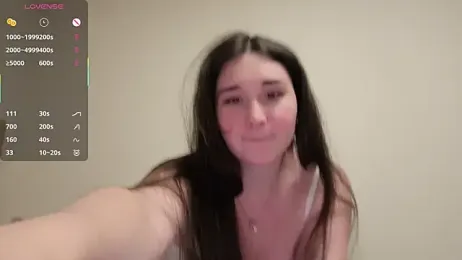 MaryHillx webcam model stream image