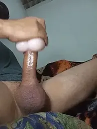 gatodepauduro webcam model stream image