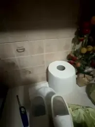 Michel_huge webcam stripchat model stream image