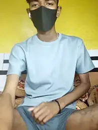 virsharma69 webcam model stream image