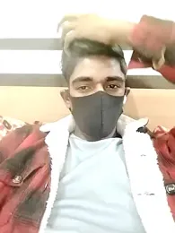 virsharma69 webcam model stream image