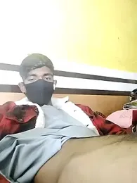 virsharma69 webcam model stream image