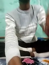 virsharma69 webcam model stream image