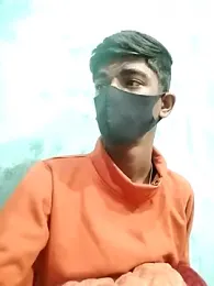 virsharma69 webcam model stream image