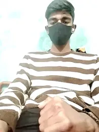 virsharma69 webcam model stream image
