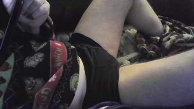 superdeejay2 webcam cam4 model stream image