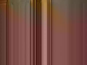 ladybug9097 webcam model stream image