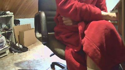 sr_argon webcam model stream image