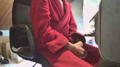 sr_argon webcam model stream image