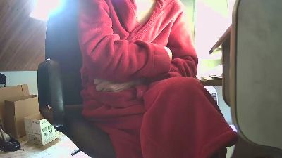 sr_argon webcam model stream image